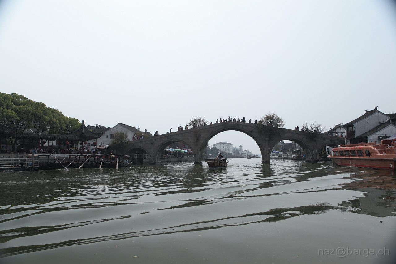 EOS 5D Mark II17_04_20135586.JPG